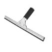 Picture of Jantex Stainless Steel Window Wiper 14in - CC938