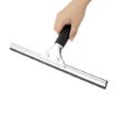 Picture of Jantex Stainless Steel Window Wiper 14in - CC938