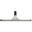 Picture of Jantex Stainless Steel Window Wiper 14in - CC938