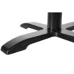 Picture of Bolero Cast Iron Table Leg Base - CE154