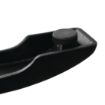 Picture of Bolero Cast Iron Table Leg Base - CE154