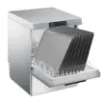 Picture of SMEG UD516D Professional dishwasher - UD516D