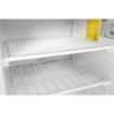 Picture of Polar C-Series Upright Freezer 365Ltr - CD083