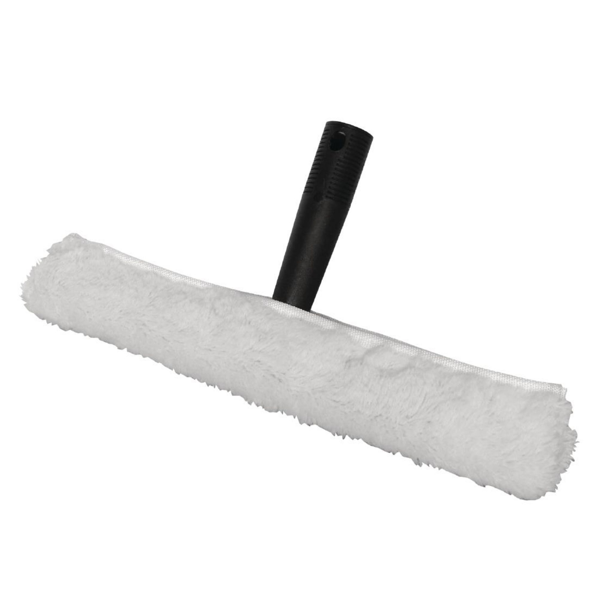 Picture of Jantex Window Washer Applicator 14in - CC939