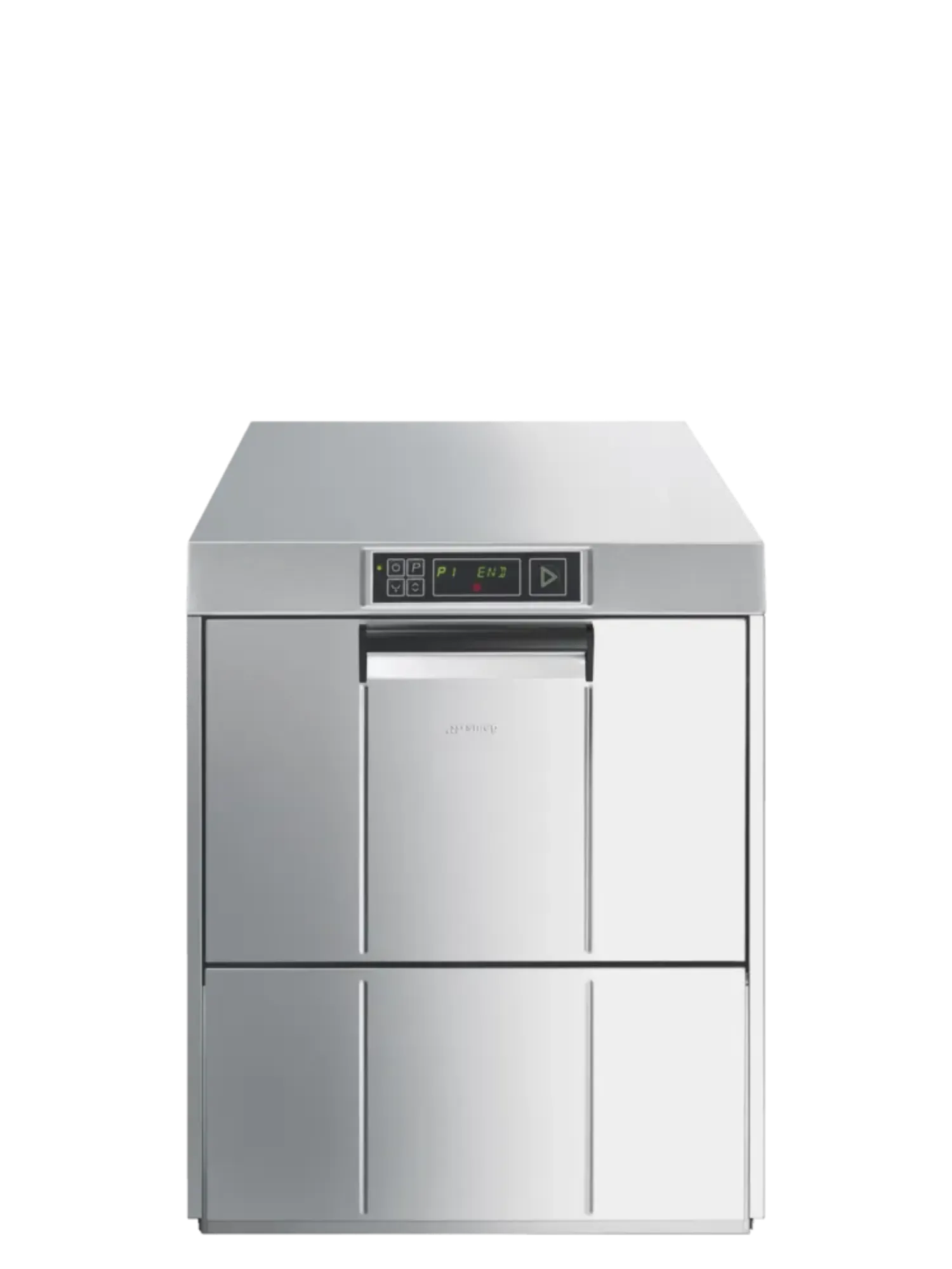 Picture of SMEG Professional dishwasher UG515DL-1 - UG515DL-1