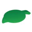 Picture of Lid for Olympia Kristallon 1.4 Litre Polycarbonate Jug Green - CE283