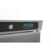 Picture of Polar C-Series Upright Fridge 400Ltr - CD082