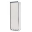 Picture of Polar C-Series Upright Fridge 400Ltr - CD082