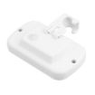 Picture of Hygiplas Fridge Freezer Mini Waterproof Thermometer - CB891