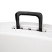 Picture of Bolero 5ft Round Folding Table White - CC506