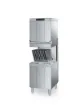 Picture of SMEG Dishwasher Passthrough HTY505D - HTY505D