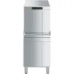Picture of SMEG Dishwasher Passthrough HTY505D - HTY505D