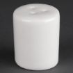 Picture of Olympia Athena Pepper Shakers (Pack of 12) - CC216
