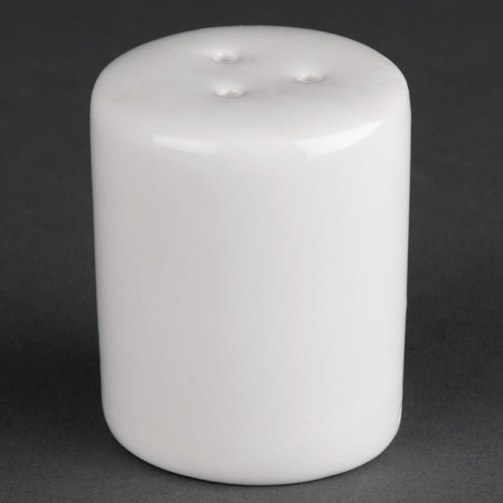 Picture of Olympia Athena Pepper Shakers (Pack of 12) - CC216