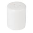 Picture of Olympia Athena Pepper Shakers (Pack of 12) - CC216