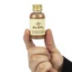 Picture of Hotel Complimentary Elsyl Natural Look Bath Cream (50 pack) - CC497