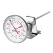 Picture of Hygiplas Coffee Milk Thermometer 5in - CB887