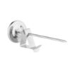 Picture of Hygiplas Coffee Milk Thermometer 5in - CB887