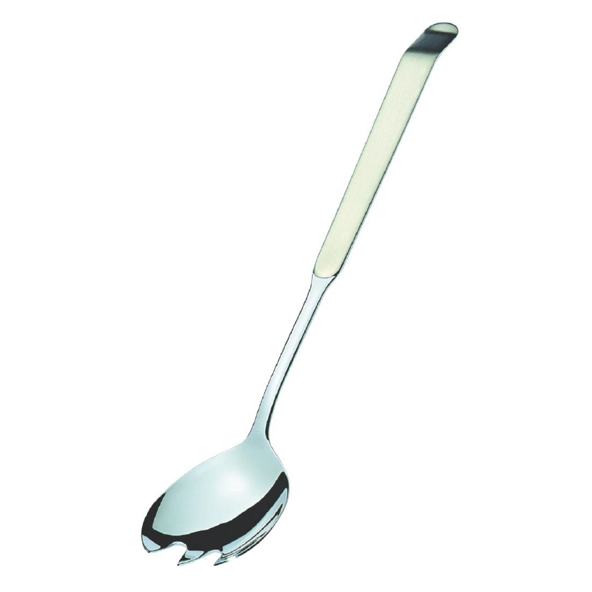 Picture of Buffet Salad Serving Fork 9" - CC886