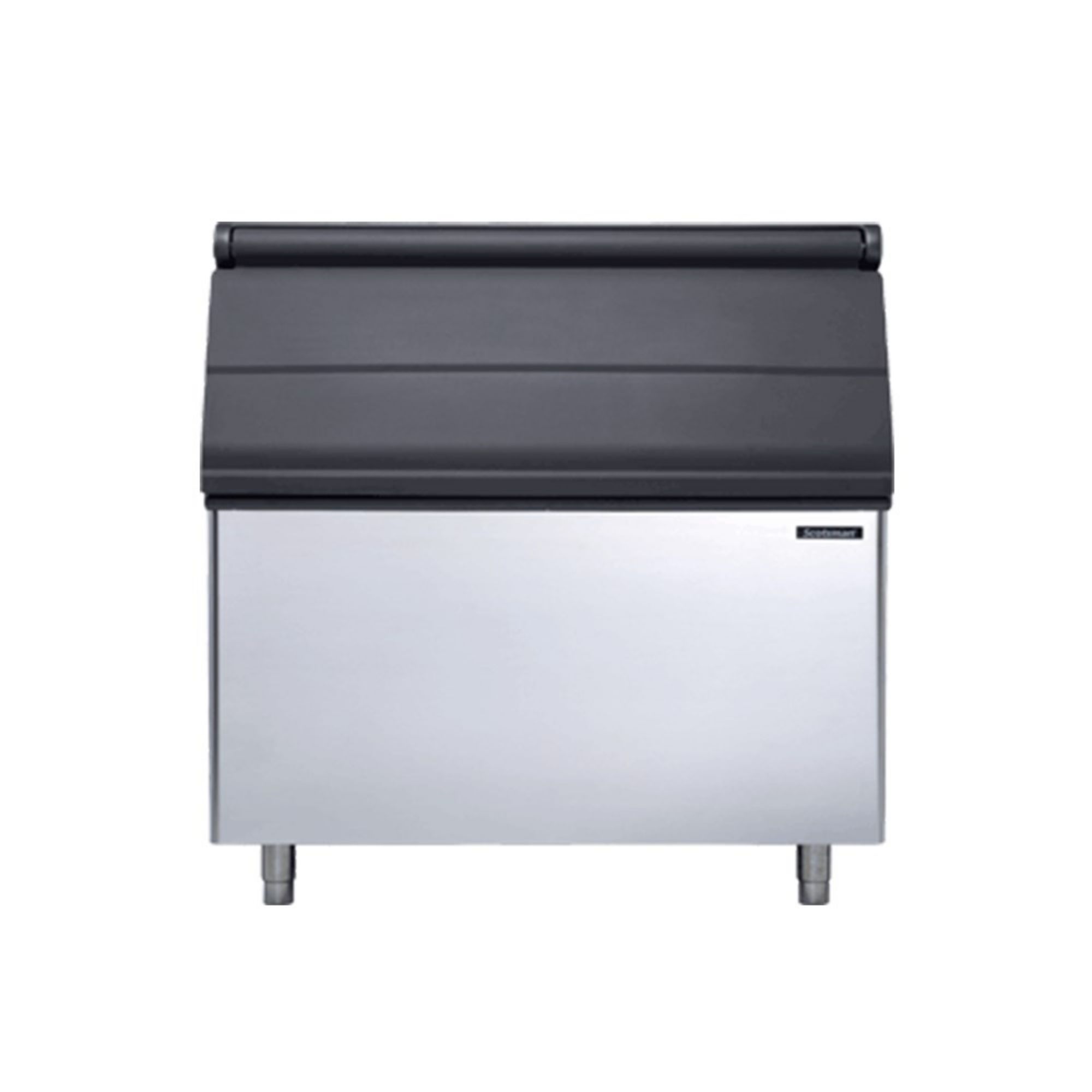 Picture of Scotsman Ice Bin Storage SB 948 - SB 948