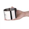 Picture of Vogue Mousse Ring 60 x 90mm - CC058