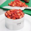 Picture of Vogue Mousse Ring 60 x 90mm - CC058