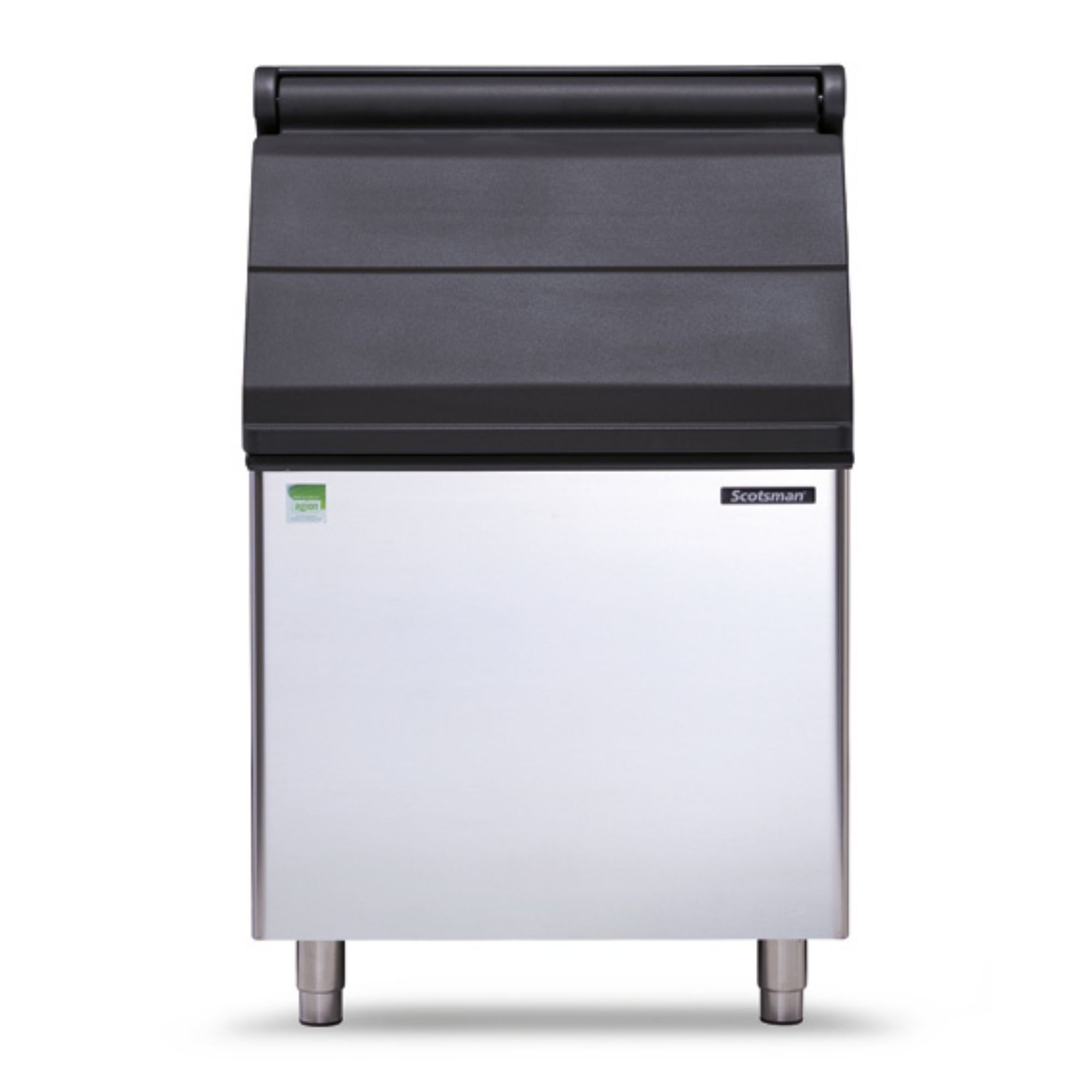 Picture of Scotsman Ice Bin Storage SB 530 - SB 530