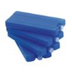 Picture of APS Roll Top Cool Display Tray Double Deck - CB794