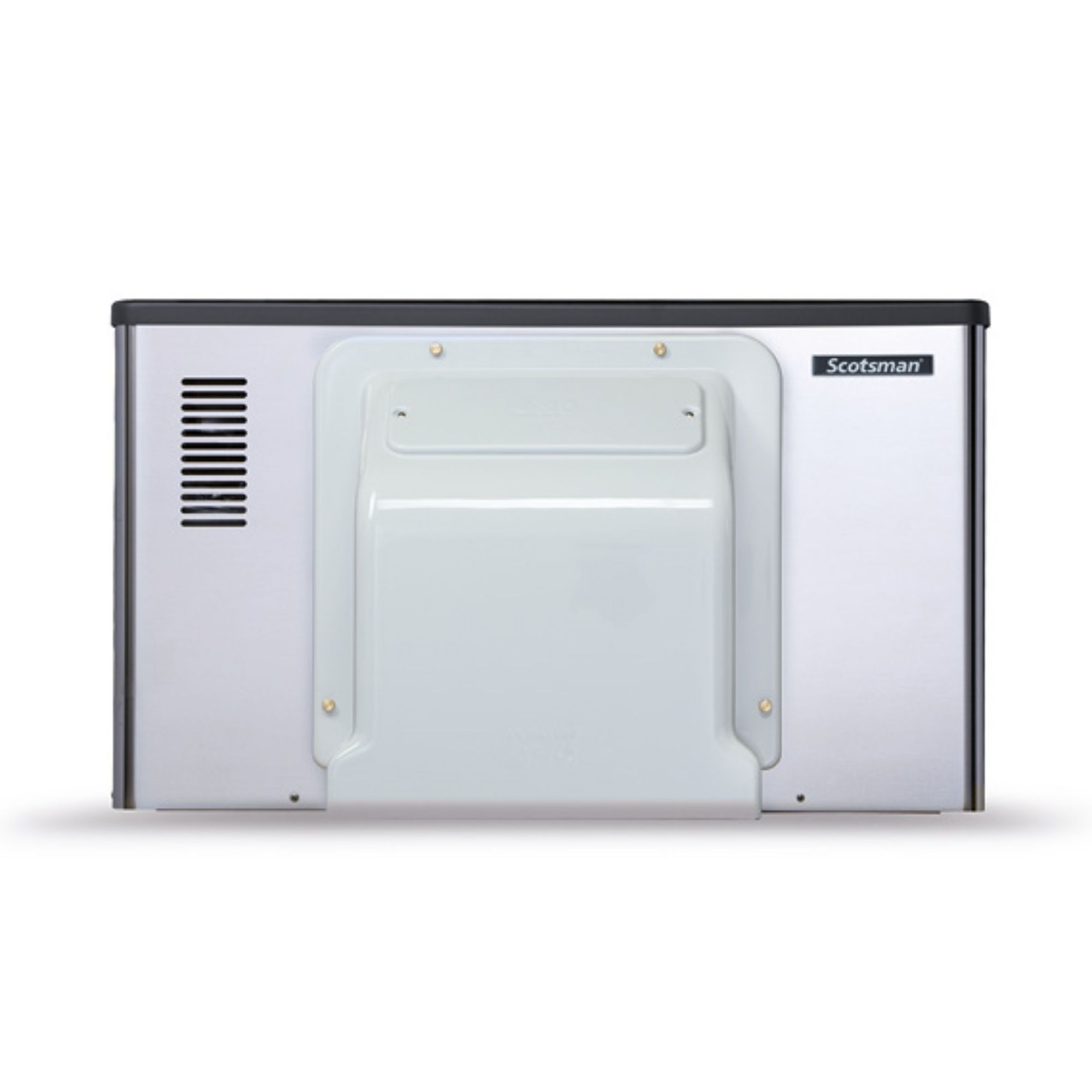 Picture of Scotsman Scale MAR 108 Split Ice Maker - MAR 108 Split