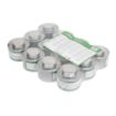 Picture of Olympia Liquid Chafing Fuel With Wick 6 Hour (12 pack) - CB735
