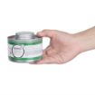 Picture of Olympia Liquid Chafing Fuel With Wick 6 Hour (12 pack) - CB735