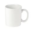 Picture of Olympia Athena Mugs 10oz 280ml (Pack of 12) - CC203