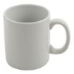 Picture of Olympia Athena Mugs 10oz 280ml (Pack of 12) - CC203