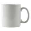 Picture of Olympia Athena Mugs 10oz 280ml (Pack of 12) - CC203