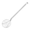 Picture of Vogue Spider 6" - C835