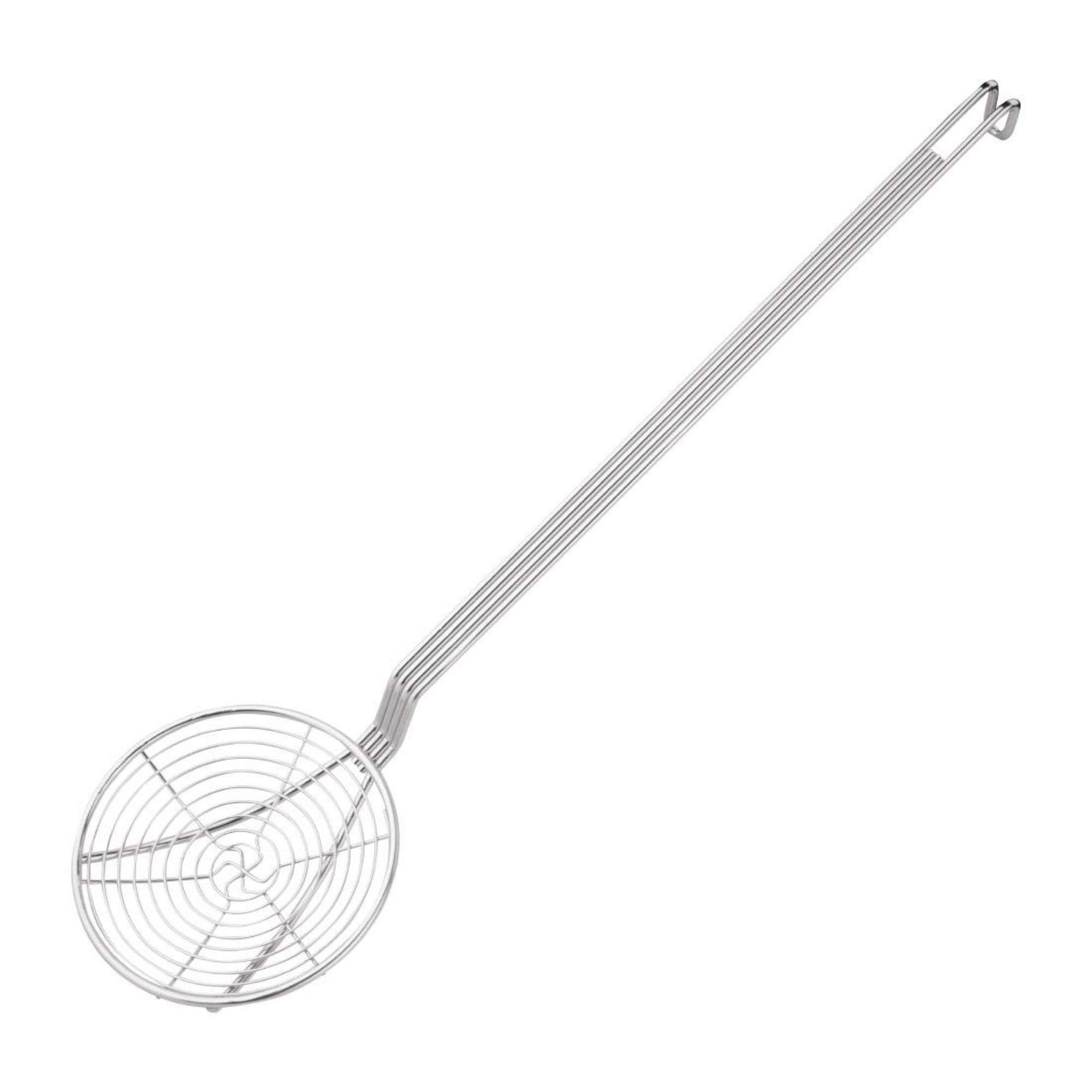 Picture of Vogue Spider 6" - C835