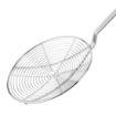 Picture of Vogue Spider 6" - C835