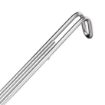 Picture of Vogue Spider 6" - C835