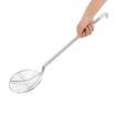 Picture of Vogue Spider 6" - C835