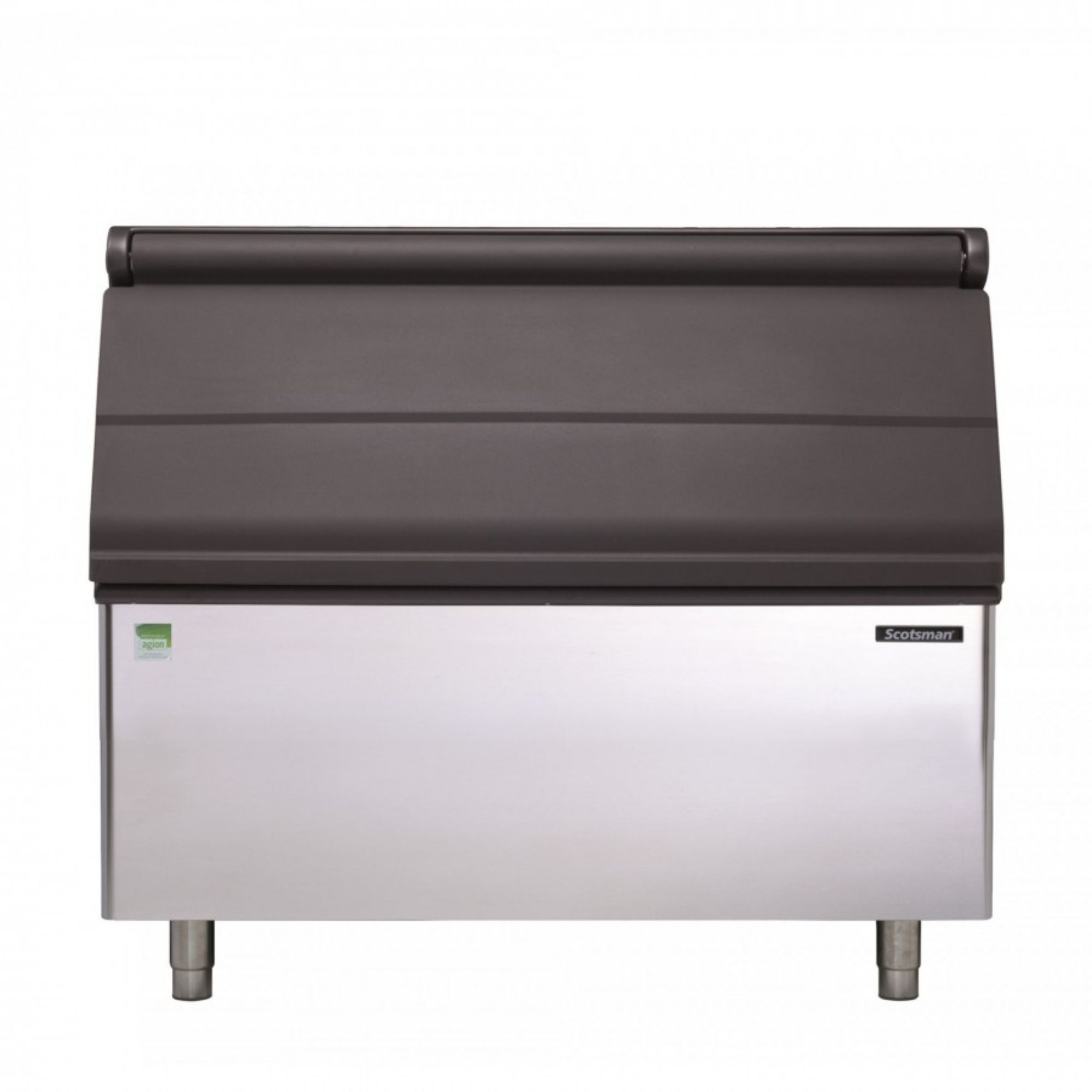 Picture of Scotsman Ice Bin Storage SB 550 - SB 550