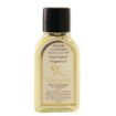 Picture of Natural Range Shampoo and Conditioner (Pack of 250) - CB559