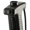Picture of Waring Medium Duty Quik-Stik Stick Blender WSB40E - CB132