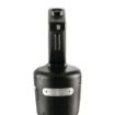 Picture of Waring Medium Duty Quik-Stik Stick Blender WSB40E - CB132