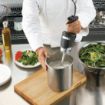 Picture of Waring Medium Duty Quik-Stik Stick Blender WSB40E - CB132