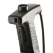 Picture of Waring Medium Duty Quik-Stik Stick Blender WSB40E - CB132
