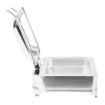 Picture of Olympia Square Electric Chafer - CB730