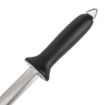 Picture of Vogue Diamond Knife Sharpening Steel 25.5cm - CC199