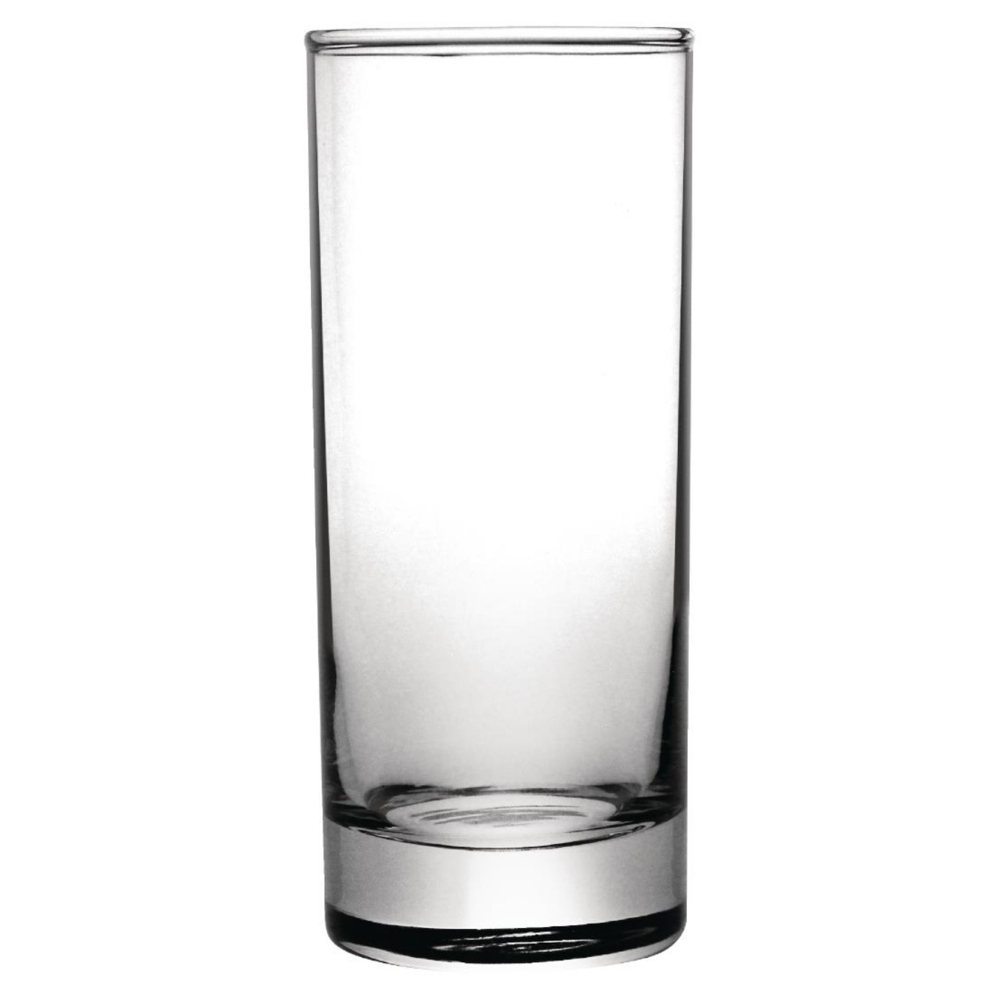 Picture of Olympia Hi Ball Glasses 340ml (Pack of 48) - CB715