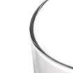 Picture of Olympia Hi Ball Glasses 340ml (Pack of 48) - CB715