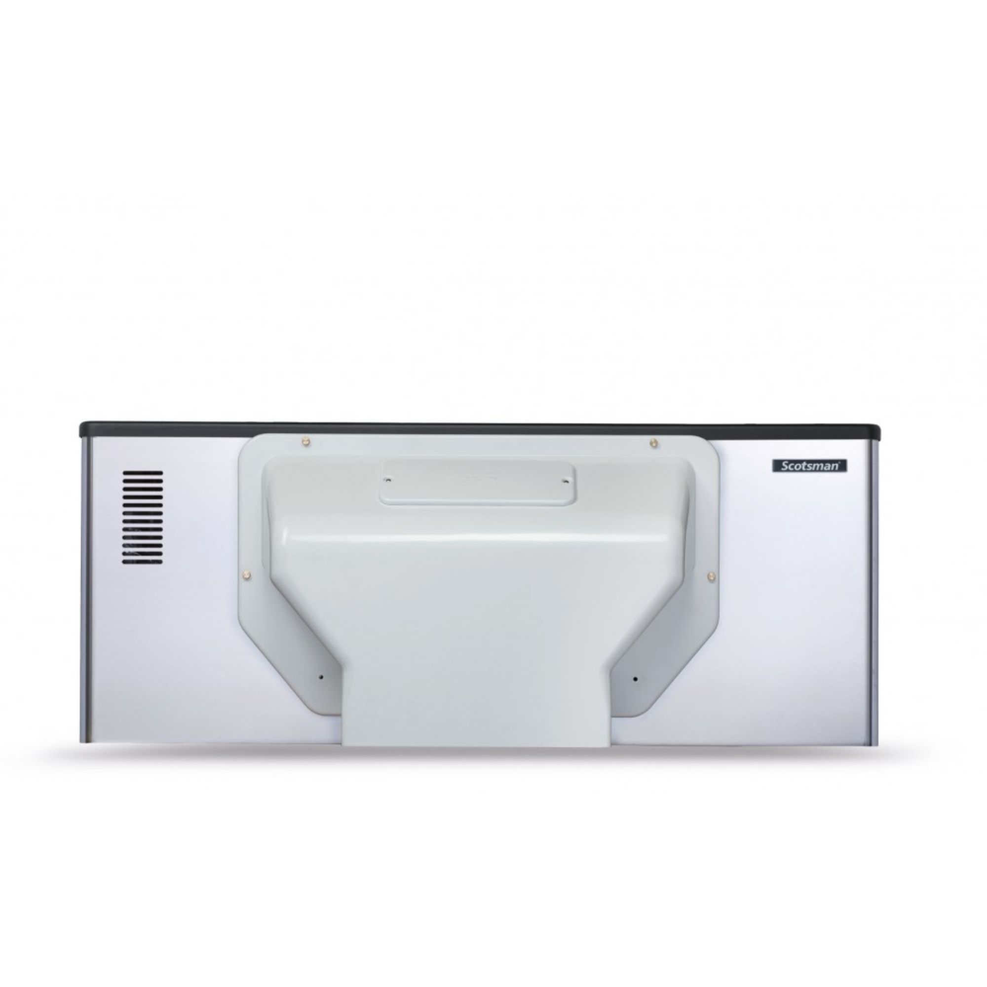 Picture of Scotsman Scale MAR 209 Split CO2 Ice Maker - MAR 209 Split